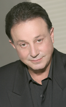 Tony Darrow